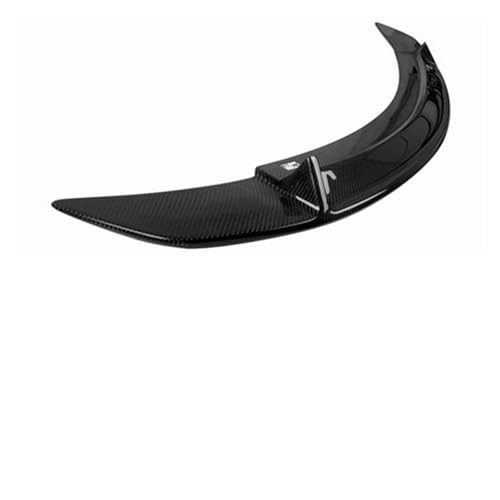 Aileron carbone pour Benz Classe E W238 Coupé : style RT d'exception