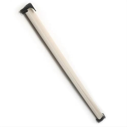 ԗpT[tTVF[h [J[eAZu ɓKW176 2013-2018 7DCT C117 ɓKAMGp ɓKCLA 45 4MATICp A1767800040 A1767802000 tgEBhE VF[h T