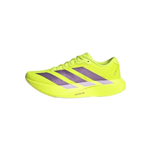 Image of Adidas Womens Adizero Evo Sl W