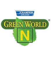 Chase Greenworld Dust & Mop Treatment - Can