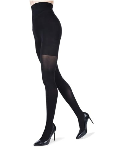 Image of MeMoi KillerFigure Control Top Shaping Tights