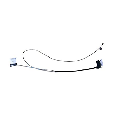 Câble d'écran Dell Vostro 3578 résoudre problème scintillement nappe LED 8M5Y7