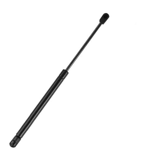 �K�X�X�v�����O 1PC 45N/10LB 150-350 �~�����[�g�����j�o�[�T���Ԃ̃K�X�X�v�����O�i�C�����G���h�t�B�b�e�B���O���t�g�T�|�[�g�g�����N�e�[���Q�[�g�X�g���b�g�o�[ �V���b�N�A�u�\�[�o�[(270 170 15-6)