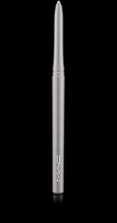 MAC Technakohl Liner Eye Liner Kajal STERLING...