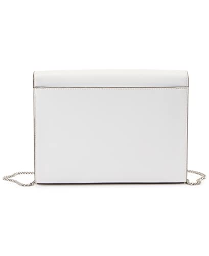 Image of DKNY Women's Twiggy Clutch Crossbody Bag