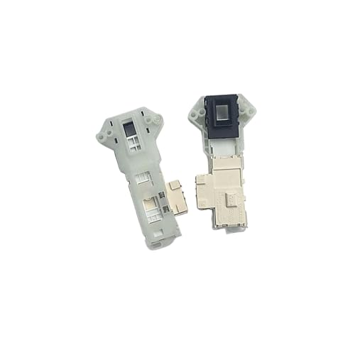 EBF61315801 EBF49827803 DFS03857 ԒxhAbNXCb`h@CiANZT[(Door lock 14)