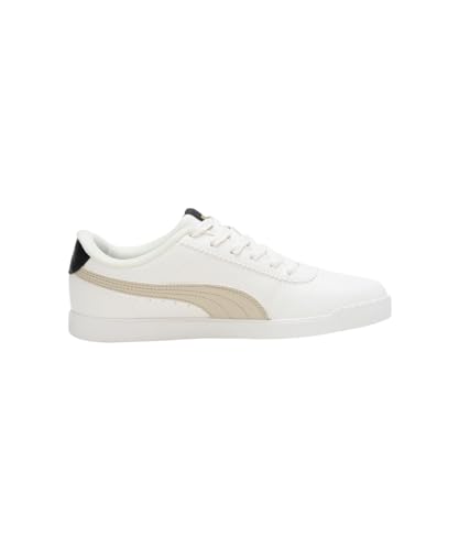 Image of Puma Women Propella Sneaker