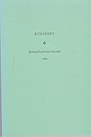 Kinships B07F1DJ435 Book Cover