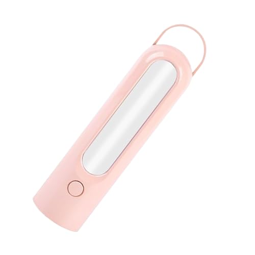 Luces LED Camping, Linterna para acampar | Linterna de mano multifuncional - Equipo de montañismo recargable, dispositivos portátiles de senderismo para al aire libre