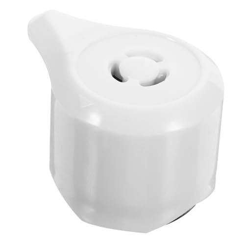 Válvula de escape para olla a presión de acero inoxidable Cabilock, repuesto para accesorios de olla de presión miniatura 1