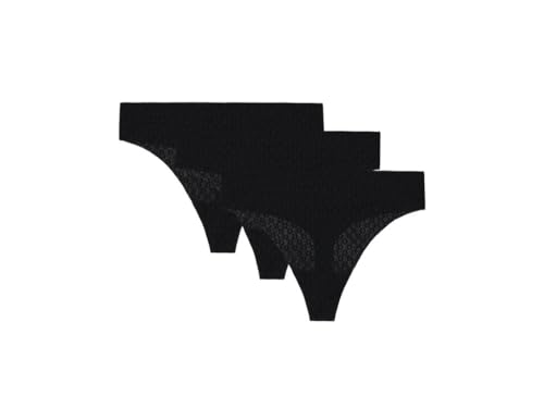 UA Pure Stretch Mesh Thong string homme pour éviter les irritations