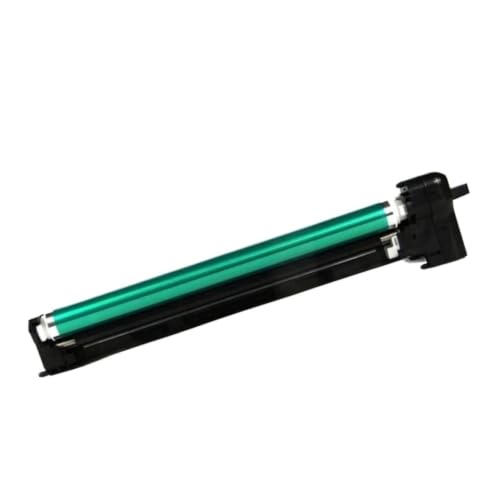 Tambour Canon NPG67 GPR53 C-EXV49 pour copieur imageRUNNER C3020 C3320 C3520
