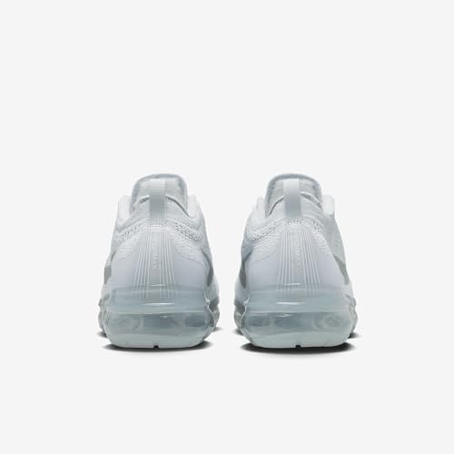 Image of Nike Men's Free Run 2018 Running Shoes