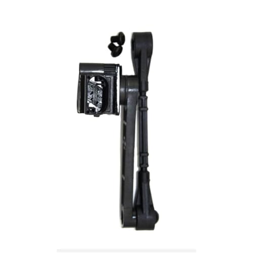Sensor de altura de suspensión Land Rover LR3 2005-2009 recambio izquierdo 4.0L