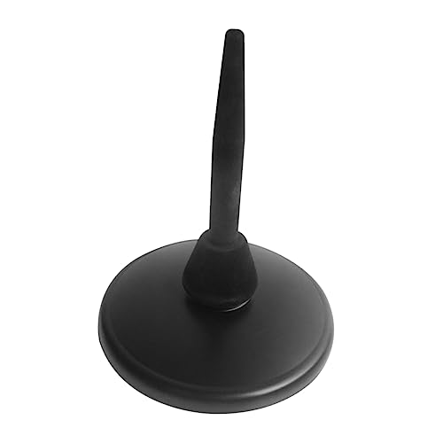 SEWACC t[g NlbgΉX^h ϋvɗǂSx[X yANZT[ yWpT|[g Nlbg t[gbN ytp