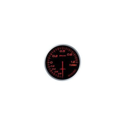 Defi Link Meter ADVANCE BF ターボ計 Amazon.co.jp: DEFI-LINK METER ADVANCE BF アドバンスBF ターボ計