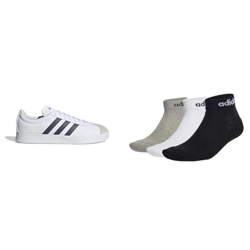[vCf[Zbg] Adidas Xj[J[ x \bNX 3g Zbg [VL R[g x[X NLF52 x AN \bNX 3g AA232]
