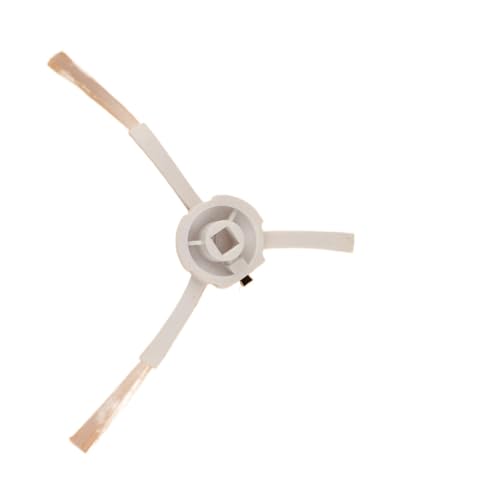 X16A メインブラシ サイドブラシ フィルター モップ ラグ Dreame、L10 Pro D9 ロボット掃除機アクセサリー対応