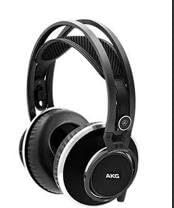 Amazon.co.jp: 2個入り イヤーパッド イヤークッション イヤーパッド