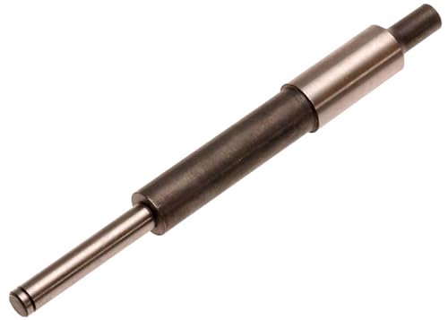 GM Genuine Parts 24202581 Automatic Transmission Low and Reverse Band Servo Piston Pin