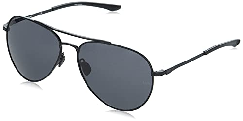 Lunettes de soleil femme Under Armour UA 0007/G/S aux finitions soignées et élégantes