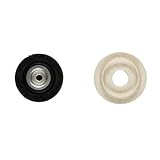 Bilstein B013FOIWCA lato 4