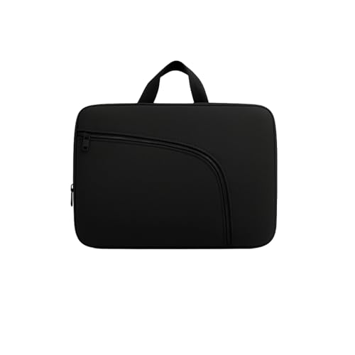 Capa Case Para Notebook 15,6