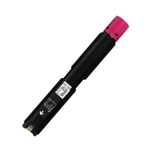 Toner CMY 300g BK 400g pour Éviter les Traces sur AltaLink C8055 C8070 - 4
