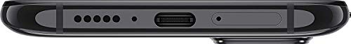 Image of (Refurbished) Mi 10T 5G (Cosmic Black, 8GB RAM, 128GB Storage)