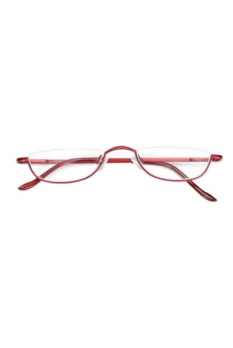 Image of Dandadan Ayase Cosplay Glasses Santa Dodoria Eyewear Costume Accessories Props for Adults Women Halloween