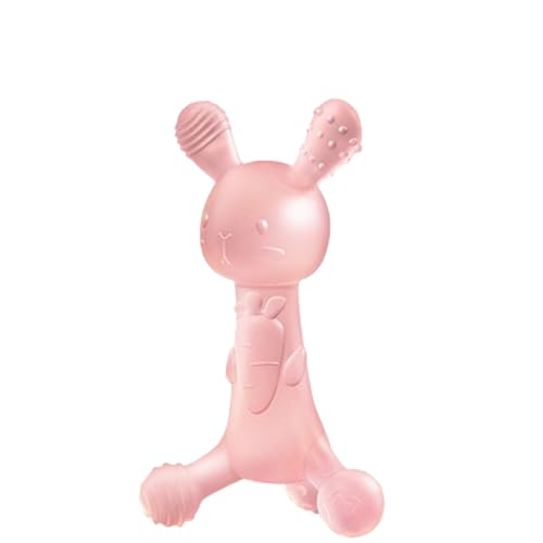  Ԃ񎕌ł VR ł Ԃ  ͂ V Ԃ wԂ  􂦂 oh xr[(sN,A)