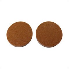 ACebN KFPD-89 tFgpbh89mm*16mm 2 i00869902-001j