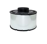 Air Filter PA2830 for Baldwin