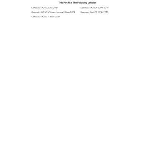 Tusk 4-Stroke Oil Change Kit