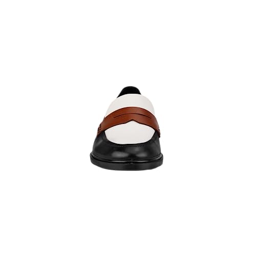 Image of ECCO Dress Classic 15 Penny Loafers