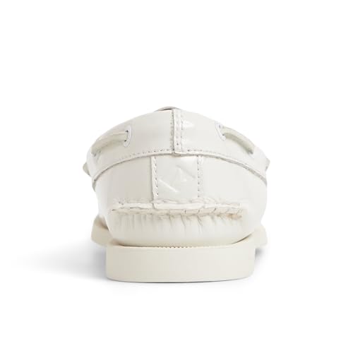 Image of Sperry Womens A /O 2-Eye Boat Shoe