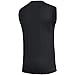 adidas Men's Pregame Badge of Sport Sleeveless Tee