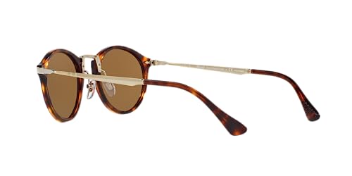 Persol PO3166S