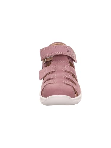 Girl's Sandal 1-0003922