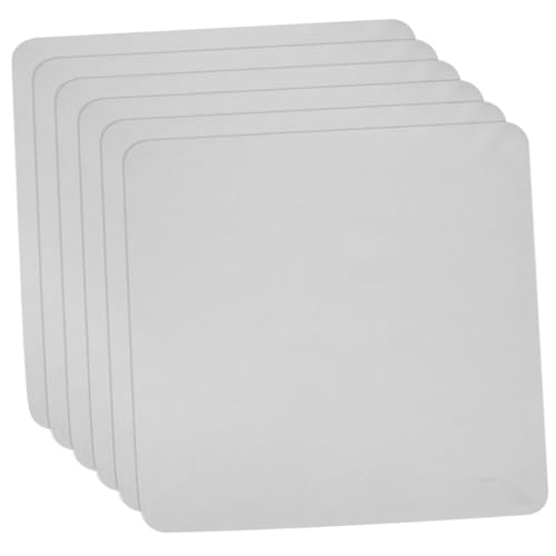 Ipetboom 6}CNt@Co[ ዾ@ NX YN[jO WG[ JY p\R ȂǂɎgp [֗ gїp