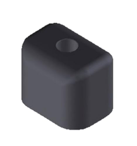 S(OHNO) ԗp ˓S g^ Ήԍ 66321-37030 _Ci 1 TP-1494