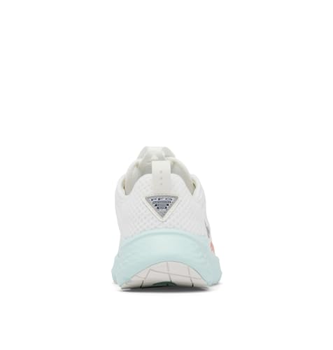 Image of Columbia Women's Castback PFG Water Shoe