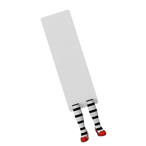 mxeBnCq[芊ɂ{̃y[Wd؂芴ӂ̃v[gt̖{̗lǎҎ薂