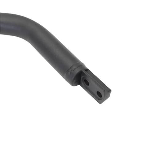 Cadre Protecteur TRK702X Ajustement Premium - Kit Crash Bars Acier Renforcé 2022 2023