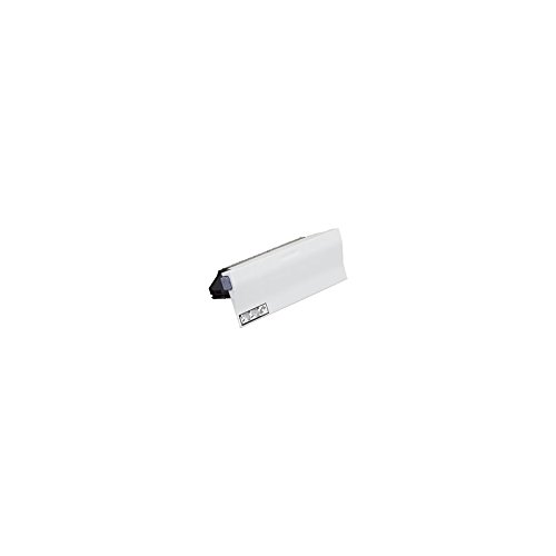 Epson 1621605 unità duplex