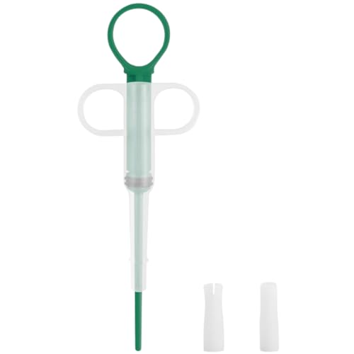 Plus Nao(vXiI) ˌ^tB[_[ o VW sK ybgp  L Lbvt  JvZ H h{⋋  - O[