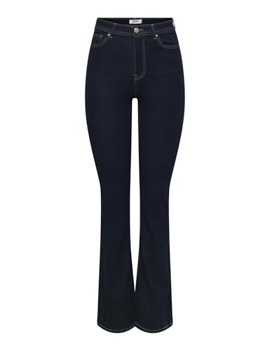 Only, Jeans, Adolescente, Skinny Fit