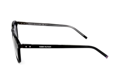 Tommy Hilfiger Men's Th 1939/S Sunglasses3