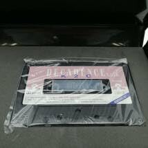 Amazon.co.jp: t2480 カセット 米米CLUB 米米クラブ Sharisharism