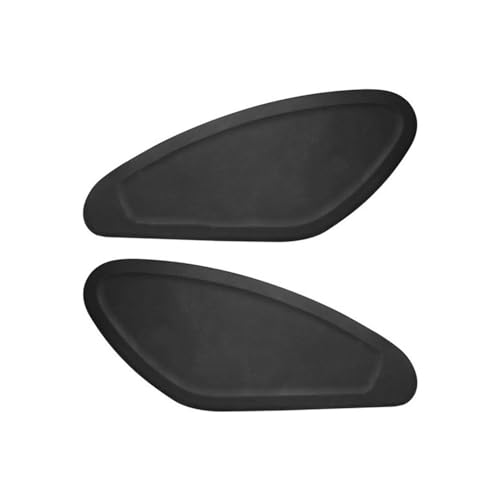 Tampon de traction antidérapant pour Triumph Rocket 3 GT R